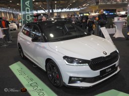 Vienna Drive 15.01.2026